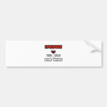 Engineer ... Will Work For Wine Bumper Stickers