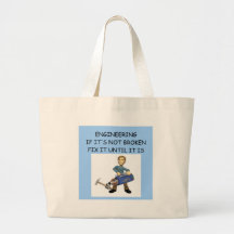 ENGINEERING BAG