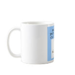 ENGINEERING COFFEE MUG