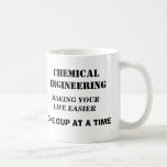 ENGINEERING PRIDE COFFEE MUGS