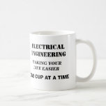 ENGINEERING PRIDE MUGS