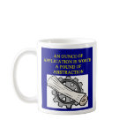 ENGINEERING proverb, ENGINEERING proverb mugs