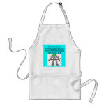 ENGINEERINGjoke Aprons