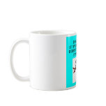 ENGINEERINGjoke Coffee Mugs