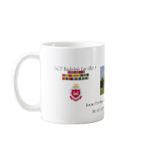 Engineers Lead the Way Mugs