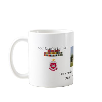 Engineers Lead the Way Mugs by woco84