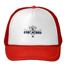 England 1 star 1966 football fans gifts trucker hat