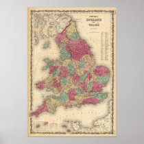 England and Wales 4
