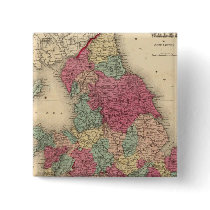 England and Wales 6