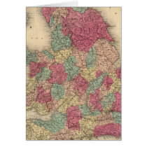 England and Wales 6
