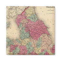 England and Wales 6