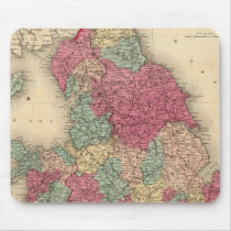 England and Wales 6