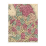 England and Wales 6