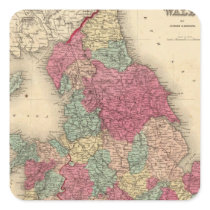 England and Wales 6