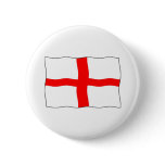 England Buttons