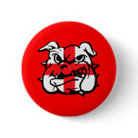 England Pins