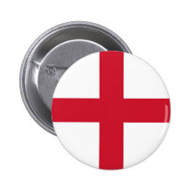 england button