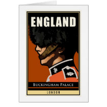 England