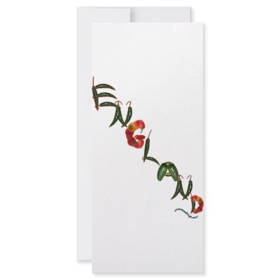 England Chili Peppers by chili_state