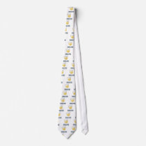 England Drinking Team Ties