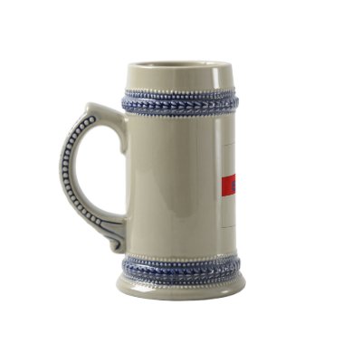 england, ENGLAND Coffee Mug by jackyboy11