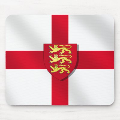 England flag England Three Lions 2012 flag by EnglandShirt