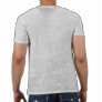 England Flag T Shirts