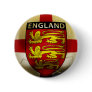 England Football Pins