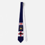 England Football