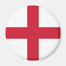 england fridge magnets
