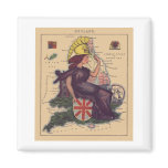 England