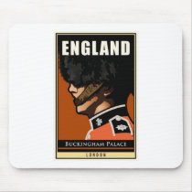 England