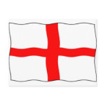 England Postcards