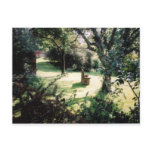 England Postcards
