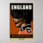 England