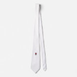 England Rugby Team ties