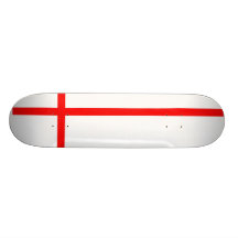 england skate boards