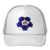 England soccer ball England football fans gifts Hats