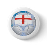 England Soccer