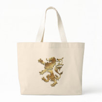 England Soccer - England flag football gift Canvas Bag