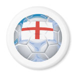 England Soccer