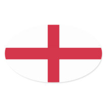 england stickers
