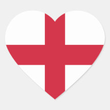 england stickers