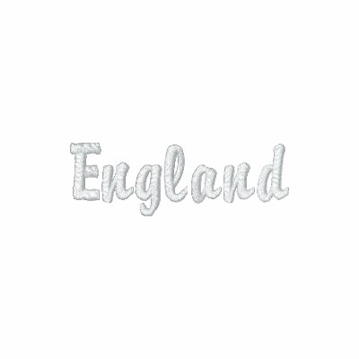 England supporters & fans polo shirt by mensgifts
