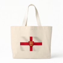 England Three Lions St. Geroge's flag gifts Bags