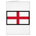 England , United Kingdom Cards
