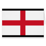 England , United Kingdom Cards