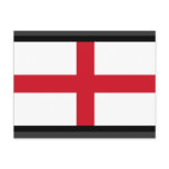 England , United Kingdom Postcard
