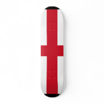 England , United Kingdom Skateboard Decks