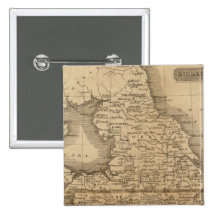 England, Wales 5 Pins